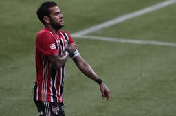 Daniel Alves