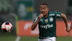 Rafael Elias Palmeiras