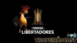 O alvinegro está sob pressão na temporada e já tem de encarar os desafios da Libertadores