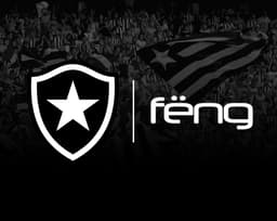 FENG Botafogo