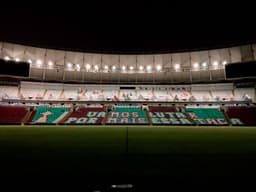 Mosaico Fluminense