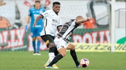 11-05-2021-corinthians x internacional limeira