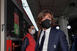 Pirlo