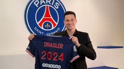 Draxler