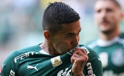 Dudu Palmeiras