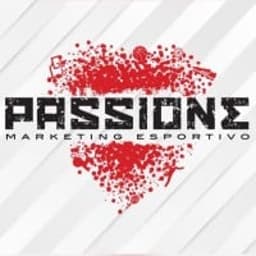 O Passione Cast vai aprofundar no mundo das gestão e do marketing esportivo