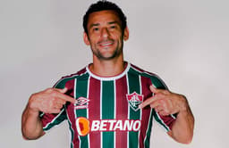 Fluminense