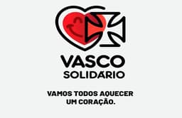 Vasco