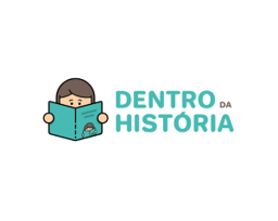 Editora Dentro da História