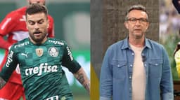 Lucas Lima e Neto