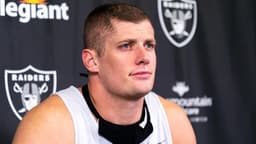 Carl Nassib