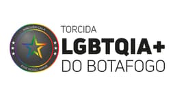 Torcida LGBTQIA+ Botafogo