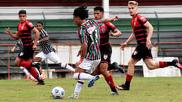 Fluminense Sub20