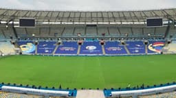 Maracanã Copa América