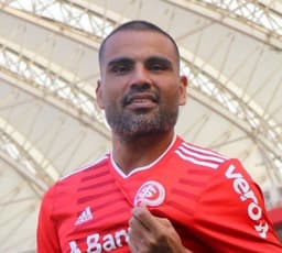 Gabriel Mercado