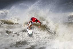 Gabriel Medina