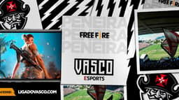 Vasco