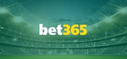 bet365