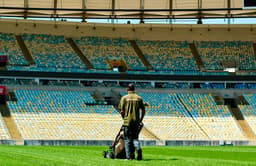 Maracanã