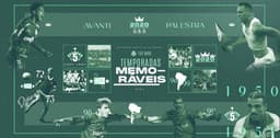 aniversário palmeiras