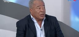 Jairzinho