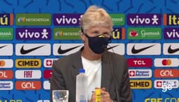 Pia Sundhage