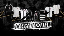 Calçada da Fiel