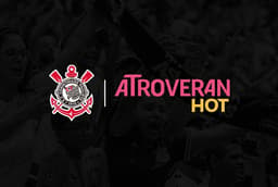 Corinthians - Atroveran Hot