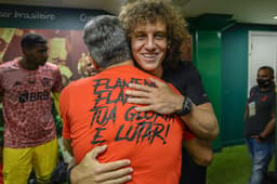 David Luiz