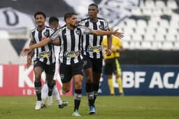 Botafogo