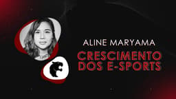 Aline Maryama