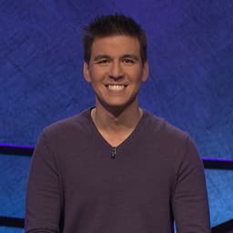 James Holzhauer