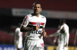 RUBENS CHIRI / SAOPAULOFC.NET