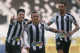 Botafogo