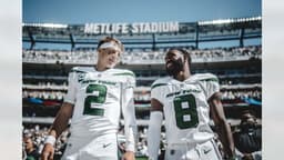 zach wilson elijah moore new york jets