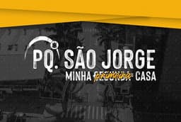 Campanha Novos Sócios Corinthians