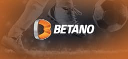 codigo promocional betano 2023