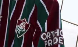 Fluminense Orthopride