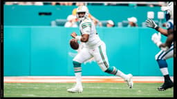 jacoby brissett miami dolphins