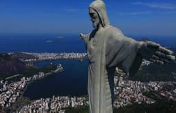 Cristo Redentor