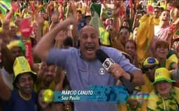 Marcio Canuto