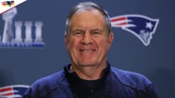 Bill Belichick