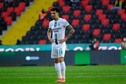 Flavio - Giresunspor