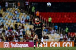 Gabigol - Flamengo