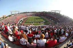 Morumbi