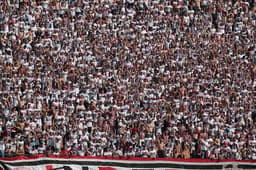 Independente - São Paulo