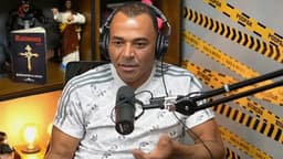 Cafu