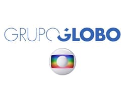 Grupo Globo