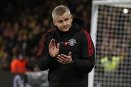 Solskjaer