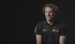 Diego Forlán